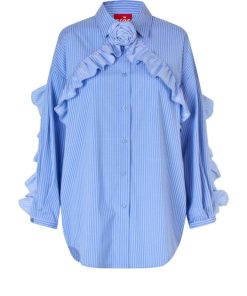 Joannadavila.shop4255982db0 1