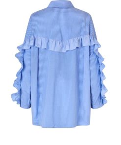 Joannadavila.shop4255982db0 2