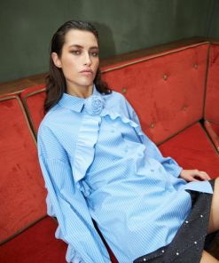 Joannadavila.shop4255982db0 3