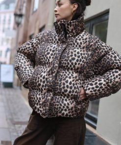 Joannadavila.shop42db00b3a9 1