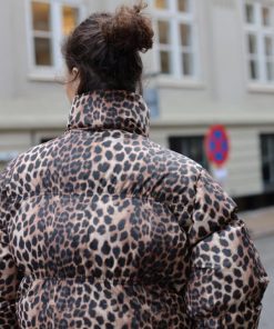 Joannadavila.shop42db00b3a9 2