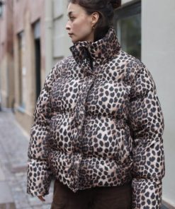 Joannadavila.shop42db00b3a9 3