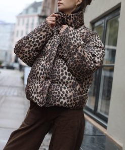 Joannadavila.shop42db00b3a9 4