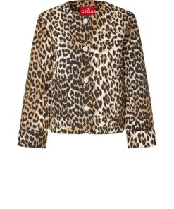 Joannadavila.shop434bc4a338 2