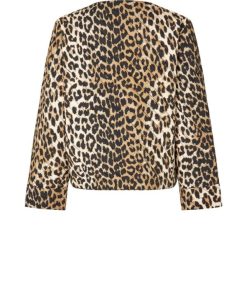 Joannadavila.shop434bc4a338 3