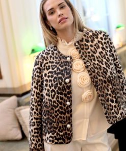 Joannadavila.shop434bc4a338 4