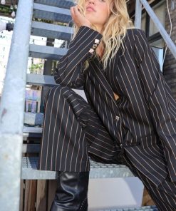 Joannadavila.shop43571015fc 1