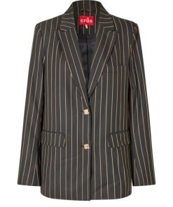 Joannadavila.shop43571015fc 2