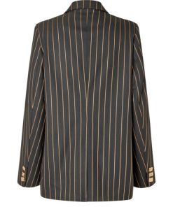 Joannadavila.shop43571015fc 3