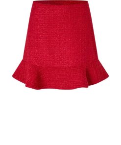 Joannadavila.shop46df3813a9 1