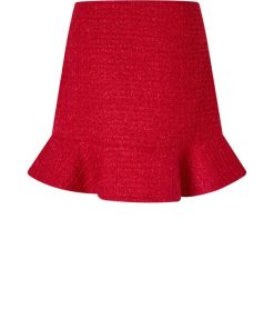 Joannadavila.shop46df3813a9 2