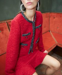 Joannadavila.shop46df3813a9 3