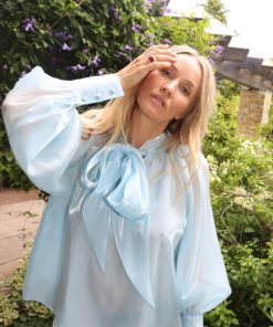 Joannadavila.shop47a1c6161c 1