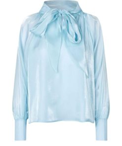 Joannadavila.shop47a1c6161c 2