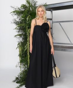 Joannadavila.shop4967451777 1