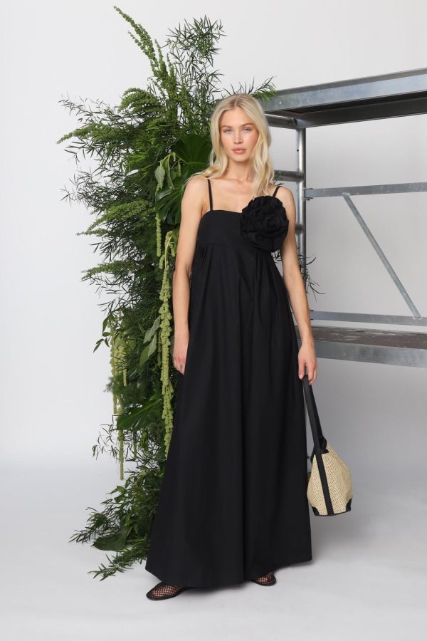 Joannadavila.shop4967451777 1