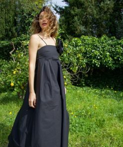 Joannadavila.shop4967451777 2