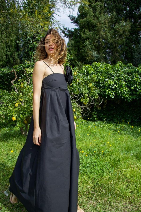 Joannadavila.shop4967451777 2