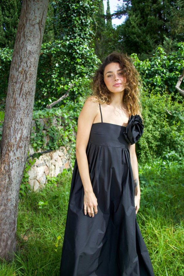 Joannadavila.shop4967451777 5