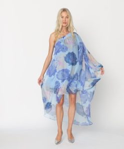 Joannadavila.shop4b4d9540ea 1