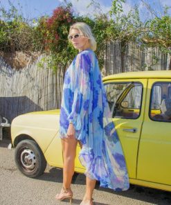 Joannadavila.shop4b4d9540ea 3