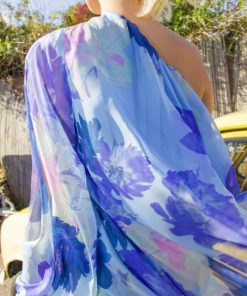 Joannadavila.shop4b4d9540ea 5