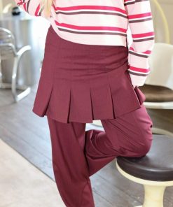 Joannadavila.shop4c2df084ae 5