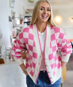 Joannadavila.shop4cbe3f4d4d 1