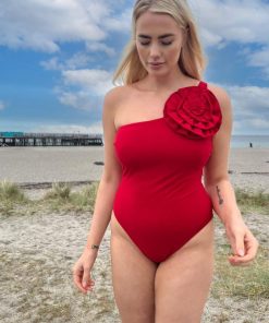 Joannadavila.shop4e6eb26118 1