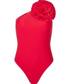 Joannadavila.shop4e6eb26118 2