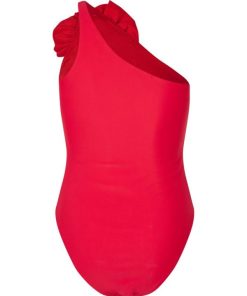 Joannadavila.shop4e6eb26118 3