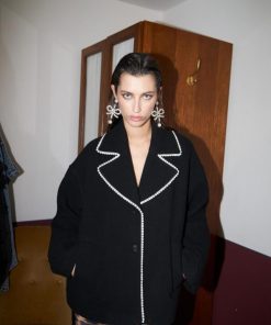 Joannadavila.shop4f7a4f4eb8 1