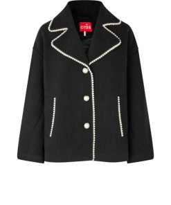 Joannadavila.shop4f7a4f4eb8 2