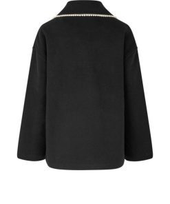 Joannadavila.shop4f7a4f4eb8 3