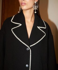 Joannadavila.shop4f7a4f4eb8 4