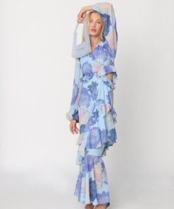 Joannadavila.shop4f9e08e032 1