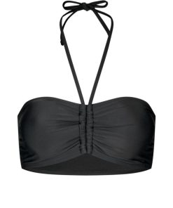 Joannadavila.shop50f2f15ac1 3