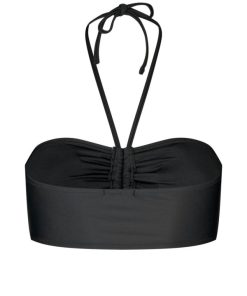 Joannadavila.shop50f2f15ac1 4