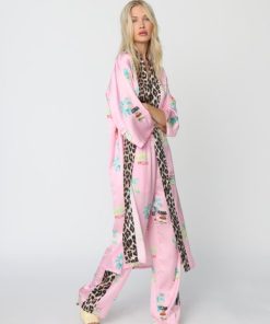 Joannadavila.shop5179b08f98 1