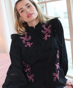 Joannadavila.shop51f42cabb2 1