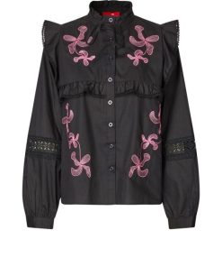 Joannadavila.shop51f42cabb2 2