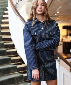 Joannadavila.shop535d7ca70f 1