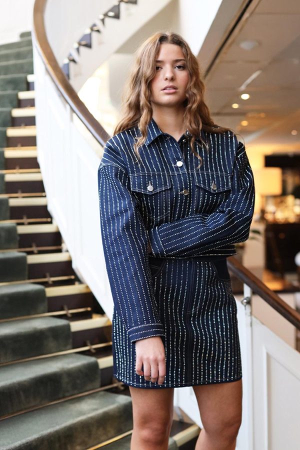 Joannadavila.shop535d7ca70f 1