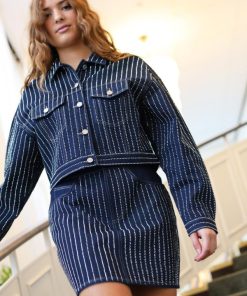 Joannadavila.shop535d7ca70f 4