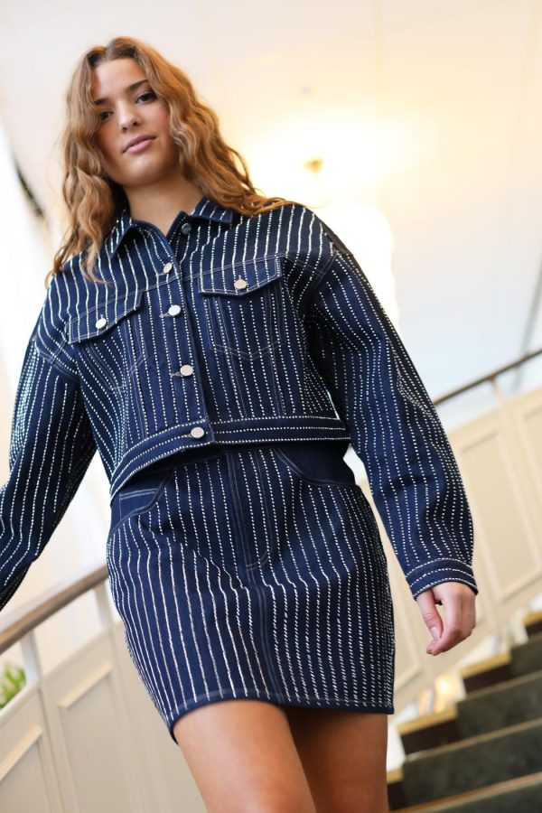 Joannadavila.shop535d7ca70f 4