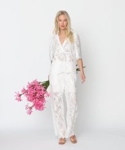 Joannadavila.shop53c1023756 1