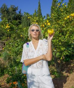 Joannadavila.shop53c1023756 2