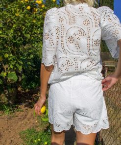 Joannadavila.shop53c1023756 4