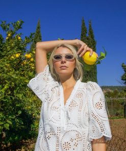 Joannadavila.shop53c1023756 5