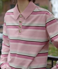 Joannadavila.shop5799ad5f4b 1